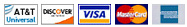 Credit cards