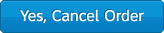 Yes, Cancel Order